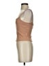 Shein Tan Tank Top Size 4 - photo 5