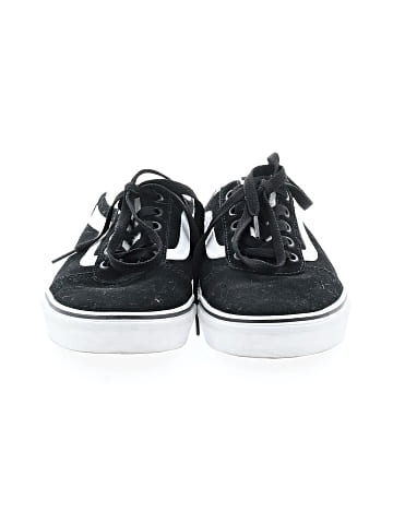 Vans Mule/Clog (view 2)