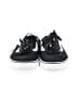 Vans Black Mule/Clog Size 9 - photo 2