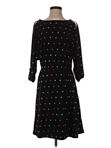 Marc by Marc Jacobs Casual Dress (view 1)