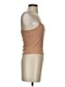 Shein Tan Tank Top Size 4 - photo 4