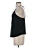 Nike Solid Black Active Tank Size S - photo 5