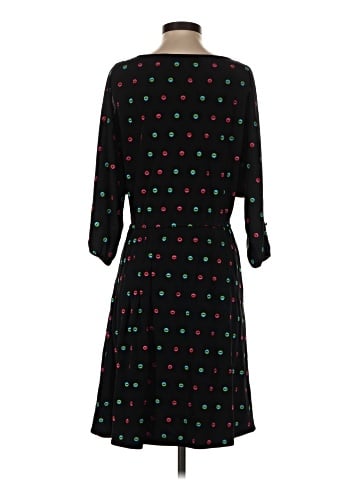 Marc by Marc Jacobs Casual Dress (view 2)