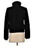 Zara Basic Solid Black Jacket Size S - photo 2