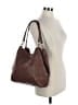 Coach Brown Hobo One size - photo 2