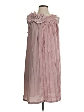 3.1 Phillip Lim Cocktail Dress (view 1)