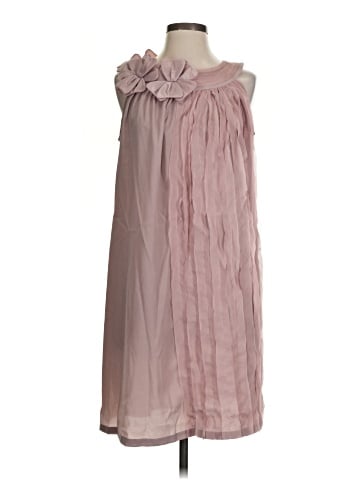 3.1 Phillip Lim Cocktail Dress (view 1)