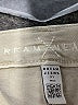 Dream Jeans by MAC Tan Jeans Size 34 waist - photo 7