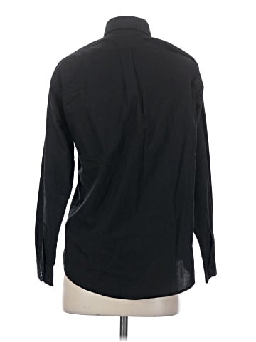 Obermeyer Long Sleeve Blouse (view 2)