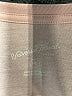 Universal Thread 100% Cotton Pink Short Sleeve Turtleneck Size XXL - photo 7