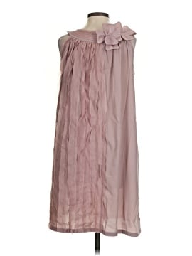 3.1 Phillip Lim Cocktail Dress (view 2)
