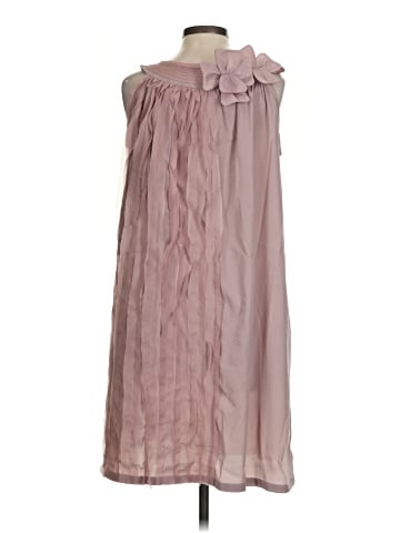 3.1 Phillip Lim Cocktail Dress (view 2)