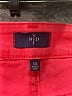 NYDJ Color Block Pink Jeans Size 10 - photo 7