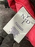 NYDJ Color Block Pink Jeans Size 10 - photo 8