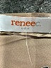 Renee C. Brown Sleeveless Blouse Size M - photo 7