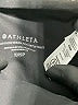 Athleta Black Active Pants Size XXS (petite) - photo 7