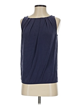 Ann Taylor Loft Tank Top