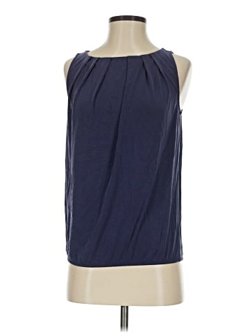 Ann Taylor LOFT Tank Top (view 1)