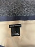 Club Monaco Color Block Gray Cocktail Dress Size 6 - photo 7