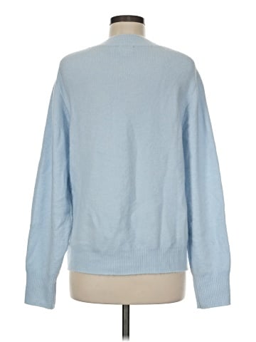 J.Crew Factory Store Pullover Sweater (view 2)
