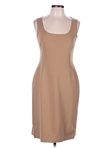 Michael Kors Collection Cocktail Dress (view 1)