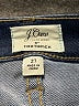 J.Crew Blue Jeans Size 27 waist - photo 7