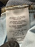 J.Crew Blue Jeans Size 27 waist - photo 8