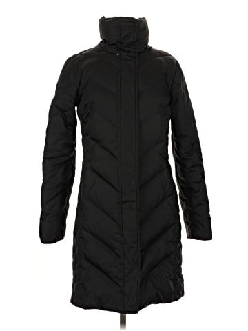 Kenneth Cole REACTION Coat (view 1)