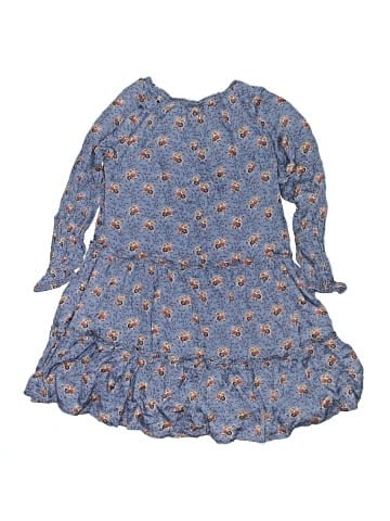 Zara Dress (view 2)