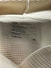 FOR DAYS Ivory Poncho Size XXL - photo 7