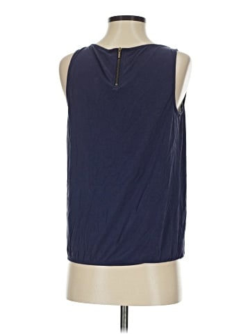 Ann Taylor LOFT Tank Top (view 2)