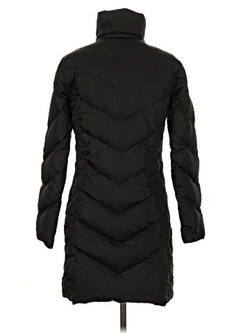 Kenneth Cole REACTION Coat (view 2)