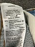 Madewell Blue Jeans Size 23 waist (petite) - photo 8