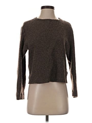 Reformation Pullover Sweater (view 1)