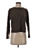 Reformation Brown Pullover Sweater Size S - photo 1