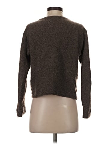 Reformation Pullover Sweater (view 2)