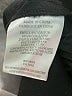 Theory Black Wool Pullover Sweater Size L - photo 8