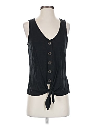 Sanctuary Tank Top (view 1)