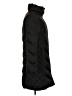 Kenneth Cole REACTION 100% Polyester Black Coat Size XS - photo 4
