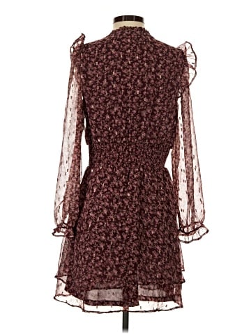 Springfield Cocktail Dress (view 2)