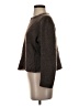 Reformation Brown Pullover Sweater Size S - photo 5
