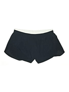 all in motion Athletic Shorts (view 1)