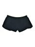 all in motion Color Block Blue Athletic Shorts Size XXL - photo 1