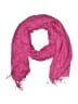 Unbranded Pink Scarf One size - photo 1