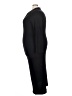 Shein Curve Black Cocktail Dress Size 3X - photo 5