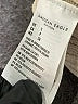 American Eagle Outfitters Tan Long Sleeve Top Size S - photo 8