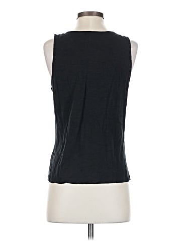 Sanctuary Tank Top (view 2)