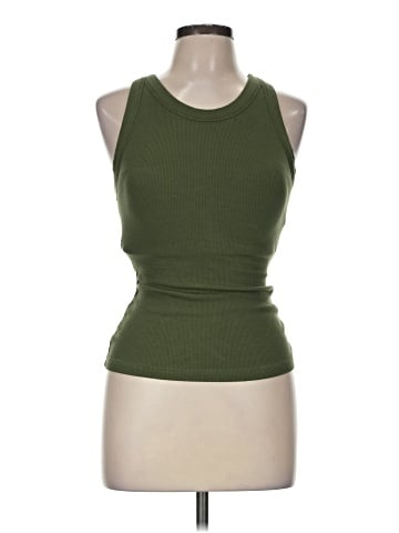 ChicMe Tank Top (view 1)
