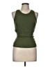 ChicMe Green Tank Top Size M - photo 1