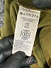 Athleta Solid Green Cargo Shorts Size XXS - photo 4